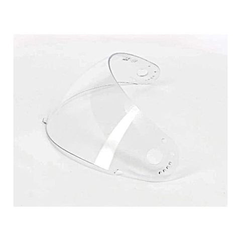 Visière transparente Agv Astron Nd