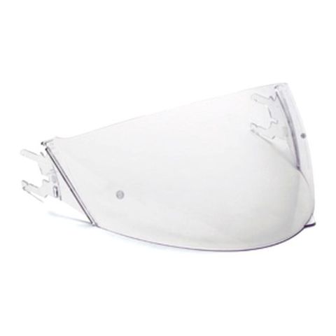 GiviVisiera Antifog X08 09 Pinlok Cod. Z2261kit