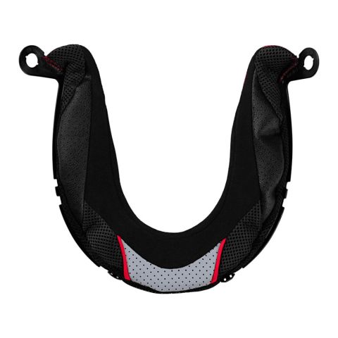 Paranuca Advanced Line Xl-xxl-xxxl N104