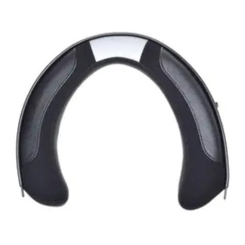 Nolan Sp.paranuca.m-l-xl.n71