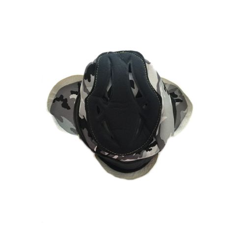 Nolan Interno Clima Comfort Tg.2xl White Per N20/traffic/fiat/naked