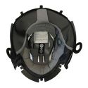 Nolan Clima Comfort Tg.m Grey Interieur für N102/101/100