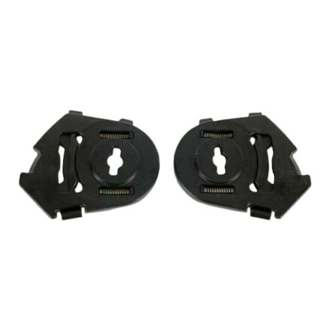 Visier-Bewegungsmechanismus Vps Nolan N43AIR/N43