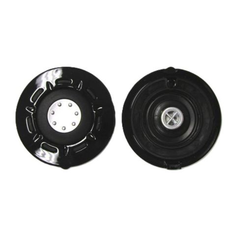 Nolan Meccanismo Visiera Black Per N42e