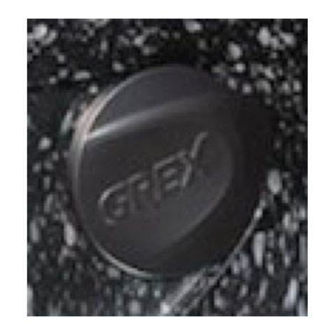 Nolan Placchette Black Per R2