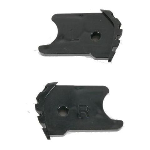 Nolan Telai Mentoniera Per N43eair/air/g4 Per 1pro/g4 Per 2pro