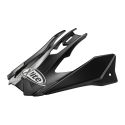Nolan Frontino Xtrem 19 Per X502