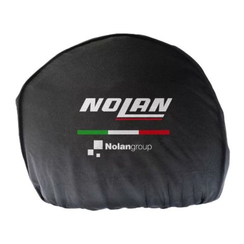 Nolan Gadget Helmet Cloth Bag Nolangroup