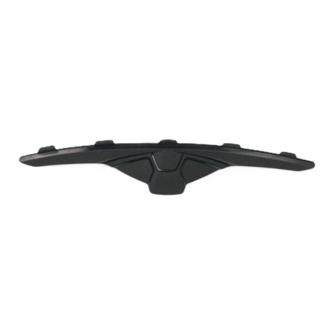 Nolan Sp.paranaso.x804rsultra