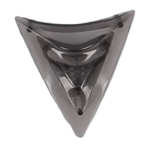 Prise d’air Protège-menton Premier Avenger (ancien)