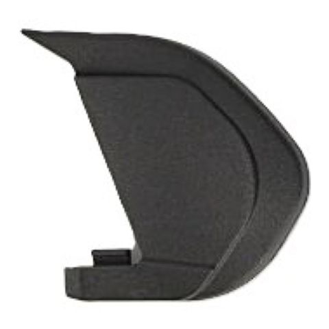 Givi Seitenplatte Rechtes Gehäuse Code Z718DXR