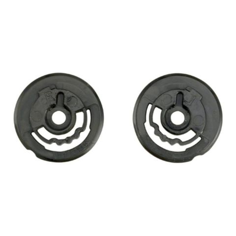 Givi Z2487r Pair Visor Mechanisms 12 Nd