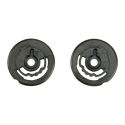 Givi Z2487r Pair Visor Mechanisms 12 Nd