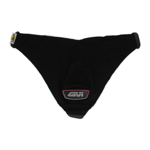 Givi Z1457R Wasserkappe für 10.4 Air und 10.4 Kryos Helm