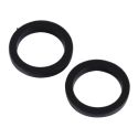 Helmet Spacer Kit Givi 10.5