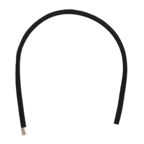 Joint de culasse supérieur Airoh casque City One Nd