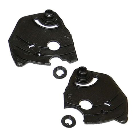 Kit plaque casque Airoh Mathisse / Rs / Pr / A 15PRN027