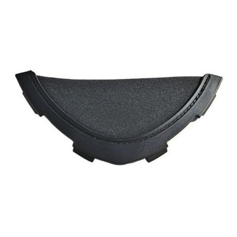 Face Airoh T600 T6winst Nd