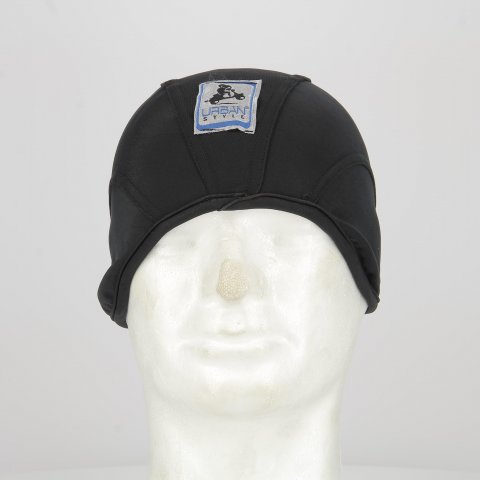 ur99295-hd-0000.jpg| CUFFIA IGIENICA PER CASCO IN MICROPILE URBANSTYLE 99295