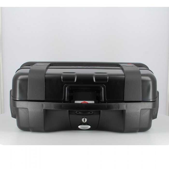 gitrk33b-hd-0000.jpg| GIVI TRK33B VALIGIA TREKKER LATERALE 33 LT