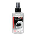 Visor Limpiador 100ml