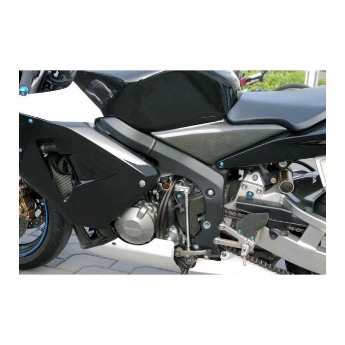 Zigarettenanzünderbuchse Lampa Aufputzmontage