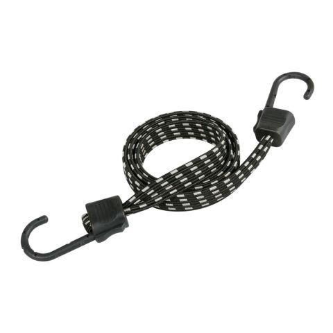 Nastro Elasticiz.18mm X 60cm