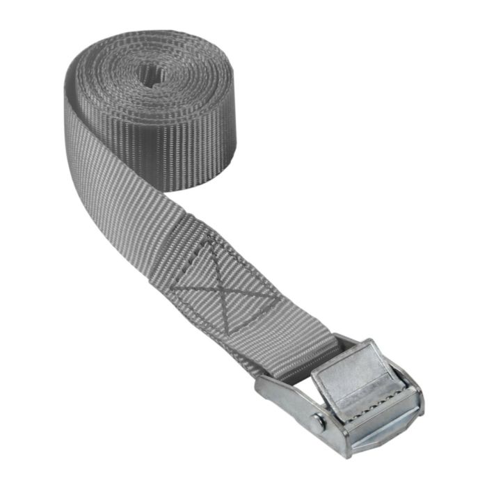 Nastro Tensore Cm.300 Work/break Strength 250/500kgs Lampa 60149