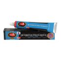 Lampa Limpiador para Superficies Plásticas Tubo 75ml