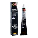 Pulido Lampa para tubo de acero inoxidable 75ml