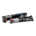 Pulido Lampa para tubo de acero inoxidable 75ml