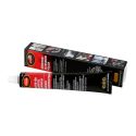 Polish for anodized aluminum Lampa 75ml