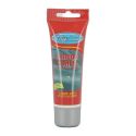 Rimuovi Graffi My Car Formula Concentrata Conf. 75 G.