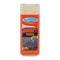 Panno Sintetico My Car Dainet Power