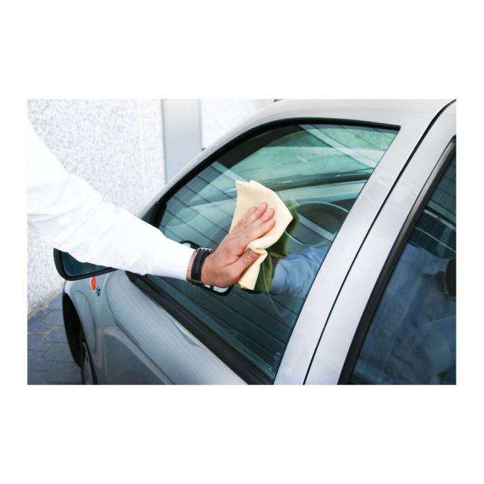 Suede 33x48 Tg.20 Professional