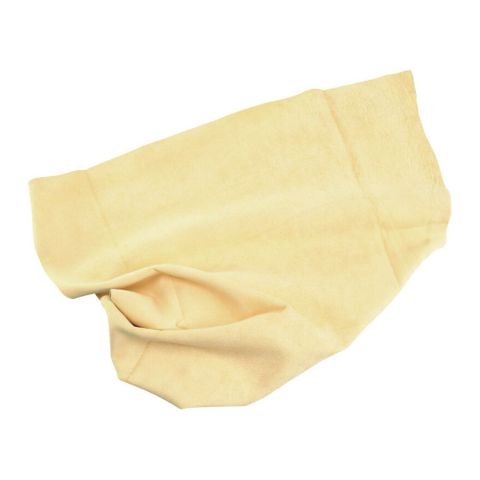 Wildleder 33x48 Tg.20 Professional