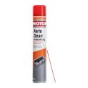 Motul Reiniger für saubere Teile 0,750l Metallteilereiniger