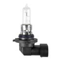 Lamp Hb3/9005-65W12V