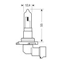 Lamp Hb3/9005-65W12V