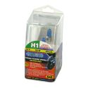 Lámpara Blu-xe H1 12v 55w