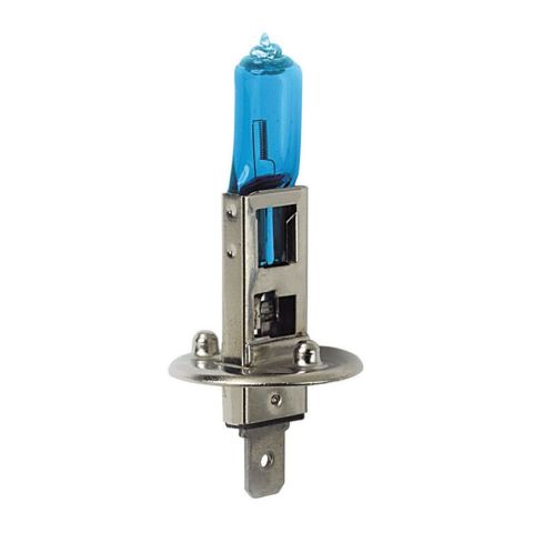 Lamp Blu-xe H1 12v 55w