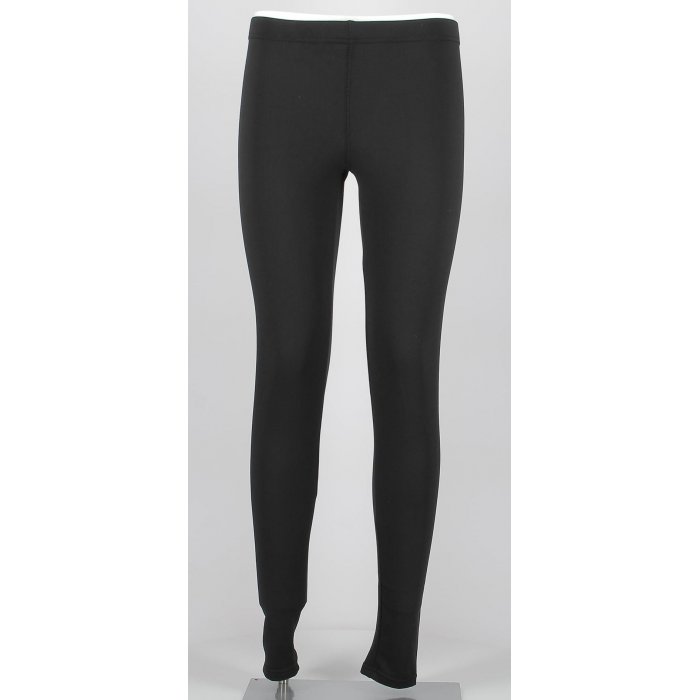 tu673.n-hd-0000.jpg| PANTALONE TECNICO TUCANOURBANO 673 POLO SUD LADY NERO