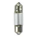 Par Lamp.tubol.10w Sv7 8x28mm Nd