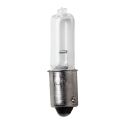 Couple Lamp. 12v. Bay 9s 21w Nd