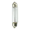 Pair Lamp.tubol.15w sv8,5 11x44 nd