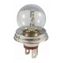 Lamp R2 12v 45/40w P45t Halogen