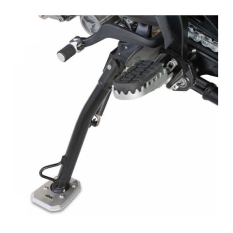 Estensione Cavalletto Givi Es6421 Per Triumph Tiger Sport 600 (22)