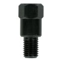 Spiegeladapter M10 R.-- M10 R.