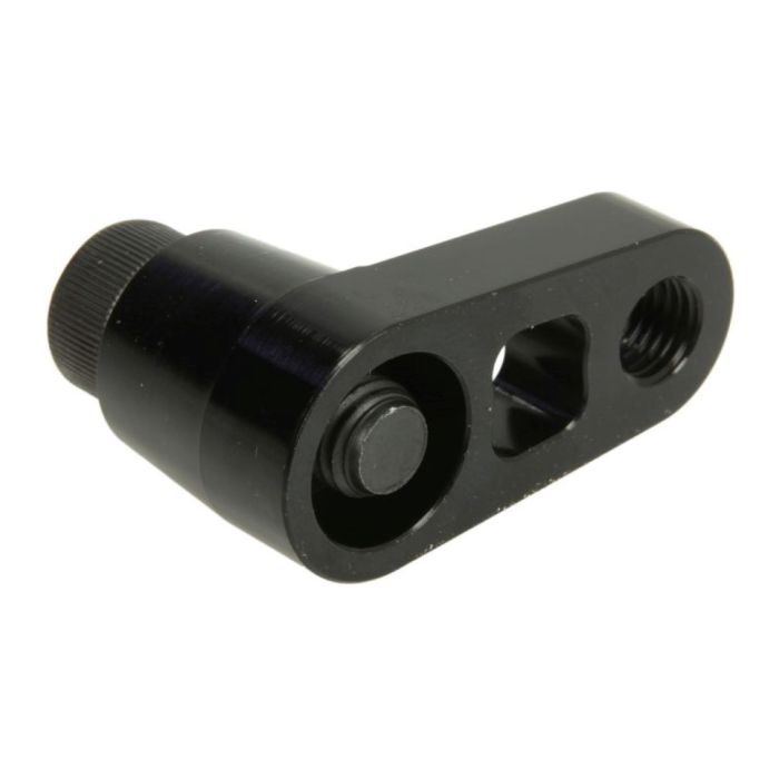 Spiegelverlängerung Pitch 10/125 links Vicma