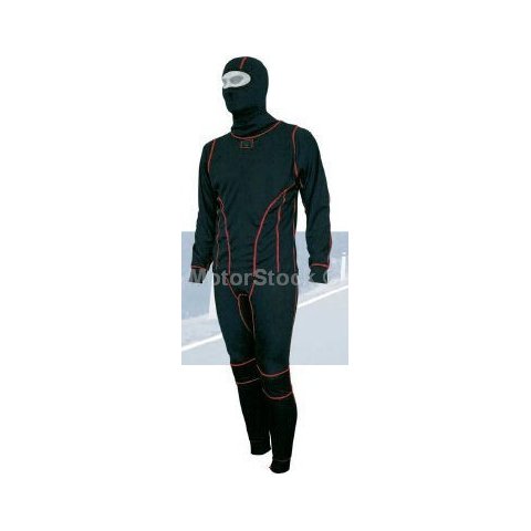 OJF38______________0.jpg| KIT ANTIVENTO OJ SUBZERO PANTA-MAGLIA-SOTTOCASCO NERO